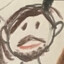 twigton