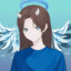 blue ♪
