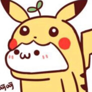 近战法师刘海柱