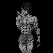 sinister