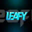 TLeafyT