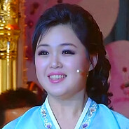 李雪主