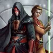 Naxov's Avatar
