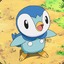 Piplup