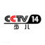 CCTV少儿白给手