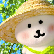 人名币的嫡长子