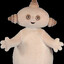 MAKKA PAKKA