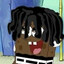 blackBob