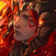 Avatar of thefragile_
