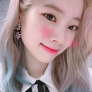 DUBU