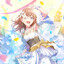 Hanasato Minori