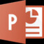 Microsoft PowerPoint