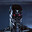 terminator