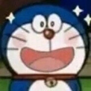 爱玩原神的科比