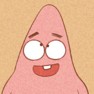 率先倒地激发队友潜力