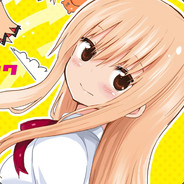 怎么会有我这么帅的人