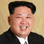 我不在的日子你们这些