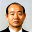 保安司令官 小將 全斗煥