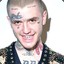 Lil Peep