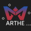 Arthe