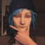 🦋Chloe Price🦋