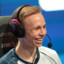 EliGE