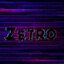 Zetro11