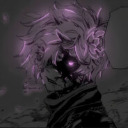 PSG.LGD.絕對| ThUndEr