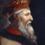 skanderbeg