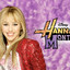 Hannah Montana