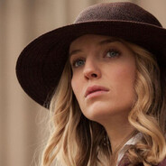 sieeeR - steam id 76561198977410386