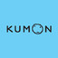 KUMON Worker
