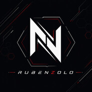 RubeNZ0lo! avatar