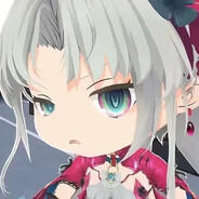 是的，这是一份战队投