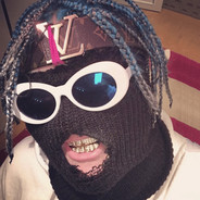 step by step to have big willy