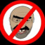 папоротник