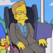 萝莉岛突破手霍金