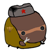 kopati4ch