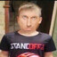 Кислые Пятки