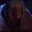 The Blob (Real) avatar