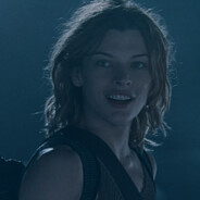 GiveMyTeammateBackToMe T v T