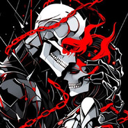 MraK0bEsiK's avatar