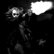 герой в армани