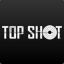 TopShoT