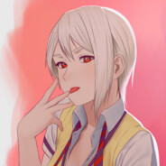 digmeister - steam id 76561198925717049