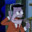 Perch Perkins