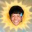 太太你也不想你的老公失去工作吧