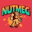 Nutmeg