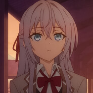 希望mirai - steam id 76561198056283587