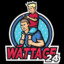 Wattage24